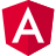 Angular