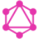 Graphql