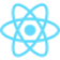 React