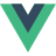 Vue