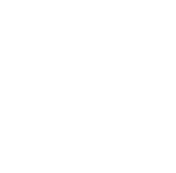 glassdoor